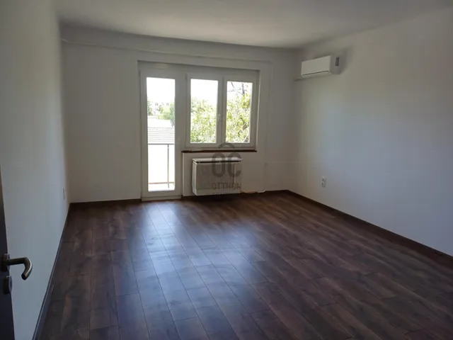 Eladó lakás Kecskemét, Belváros, Bem utca 80 nm