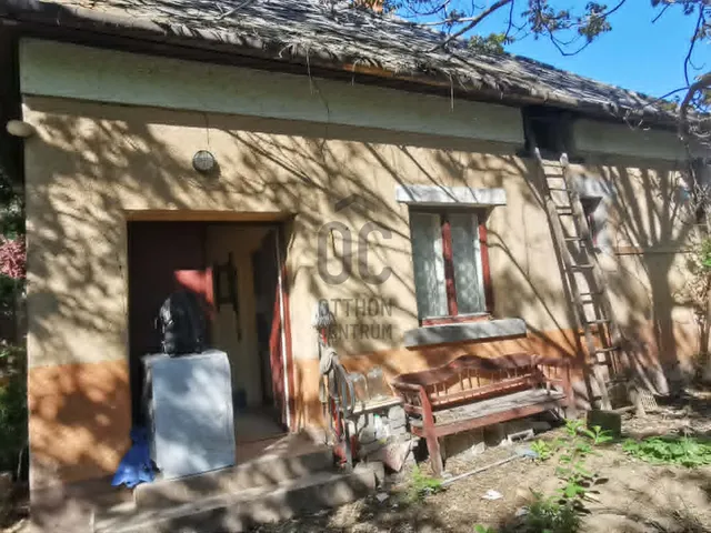 Eladó ház Kecskemét, Belváros 64 nm