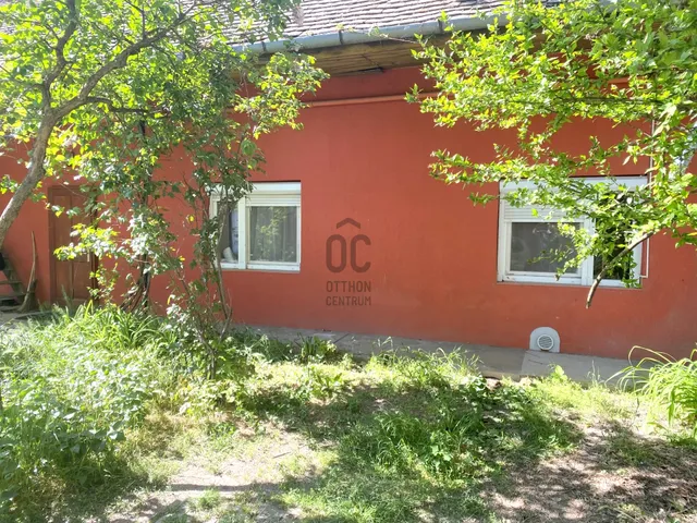 Eladó lakás Kecskemét, Belváros 58 nm