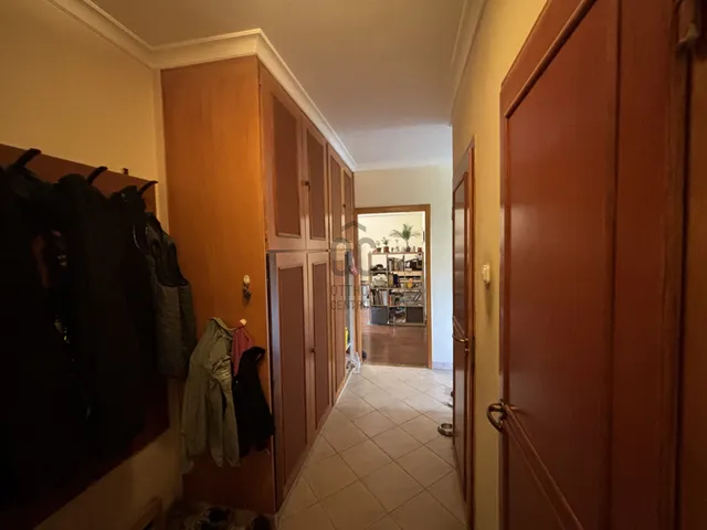 Eladó lakás Kecskemét, Széchenyiváros 63 nm
