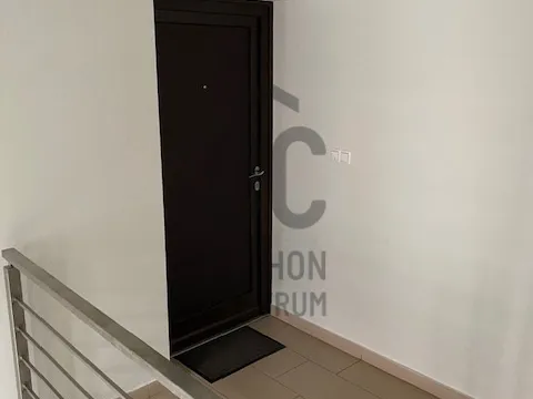 Kiadó lakás Kecskemét, Villanegyed 95 nm