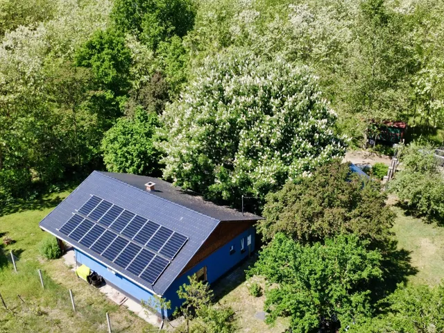 Eladó ház Kecskemét, Kisfái 70 nm