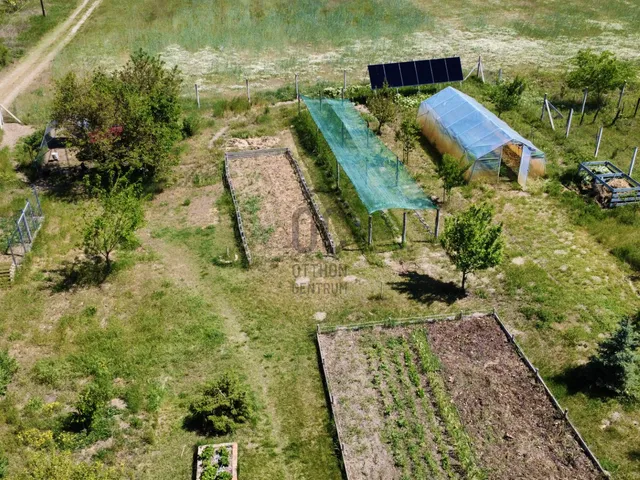 Eladó ház Kecskemét, Kisfái 70 nm