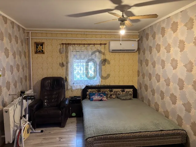 Eladó ház Jakabszállás 111 nm