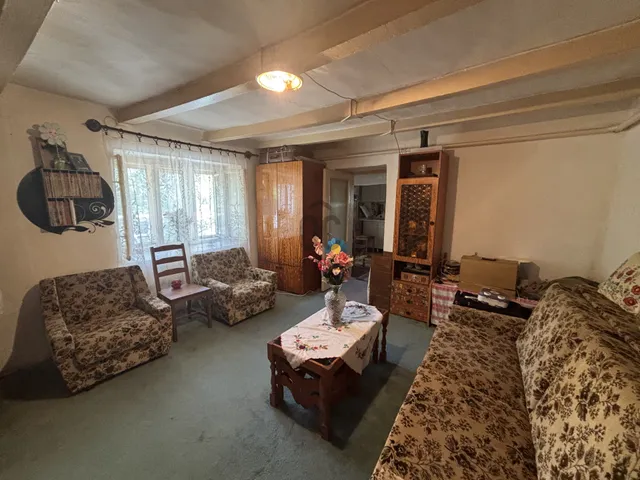 Eladó ház Kecskemét, Kósafalu 68 nm