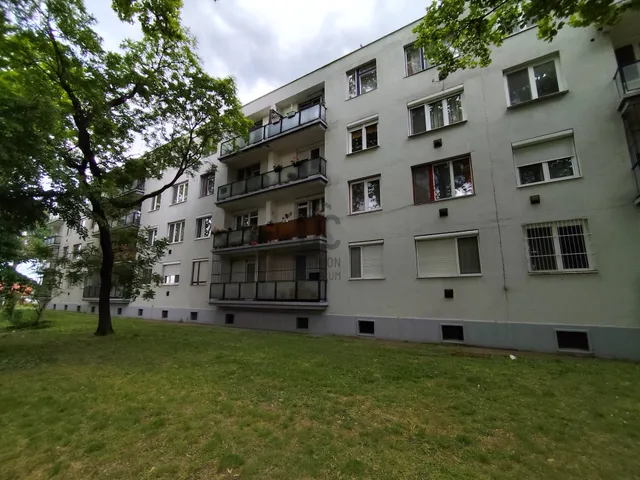 Eladó lakás Kecskemét, Belváros 41 nm
