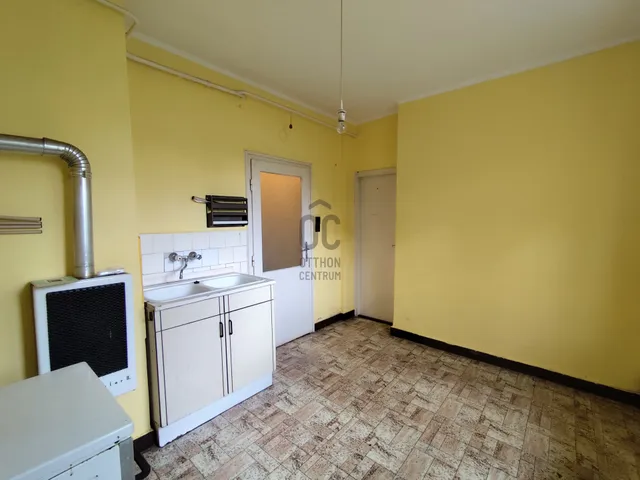 Eladó lakás Kecskemét, Belváros 41 nm