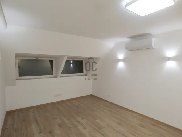 Kiadó lakás Kecskemét, Belváros 80 nm