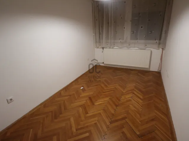 Kiadó lakás Kecskemét, Belváros 57 nm