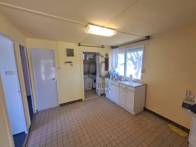 Eladó ház Kecskemét, Sutusfalu 52 nm