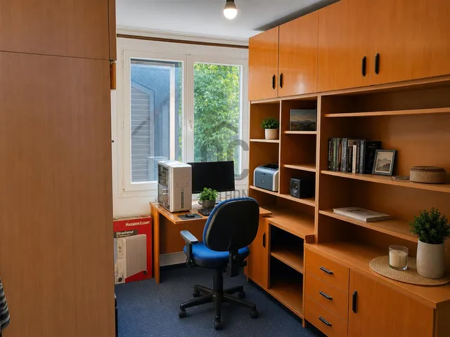 Eladó ház Kecskemét, Sutusfalu 52 nm