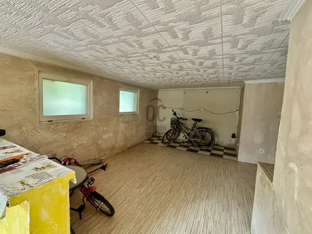 Eladó ház Kecskemét, Felsőcsalános 80 nm
