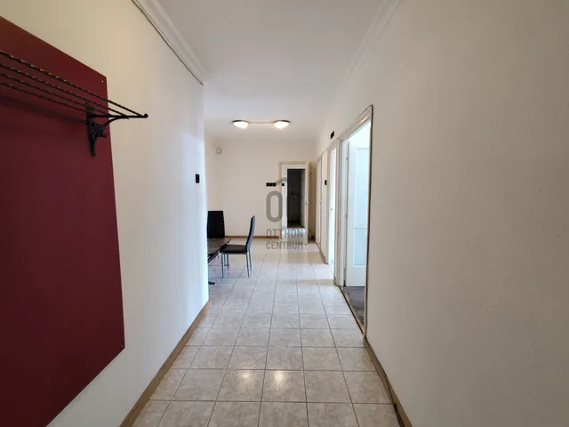 Eladó lakás Kecskemét, Belváros 74 nm