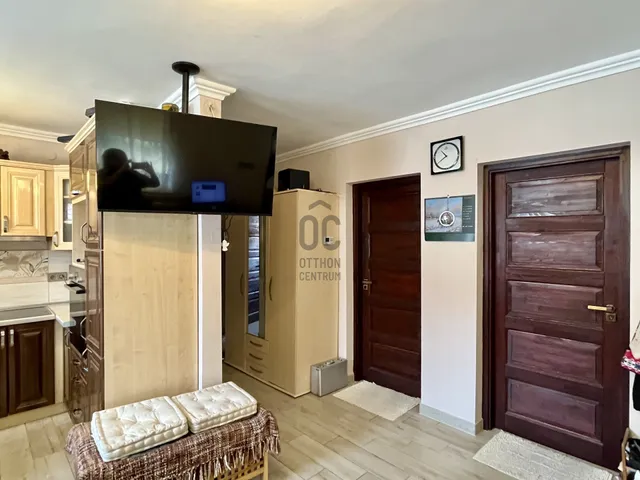 Eladó ház Lajosmizse 65 nm