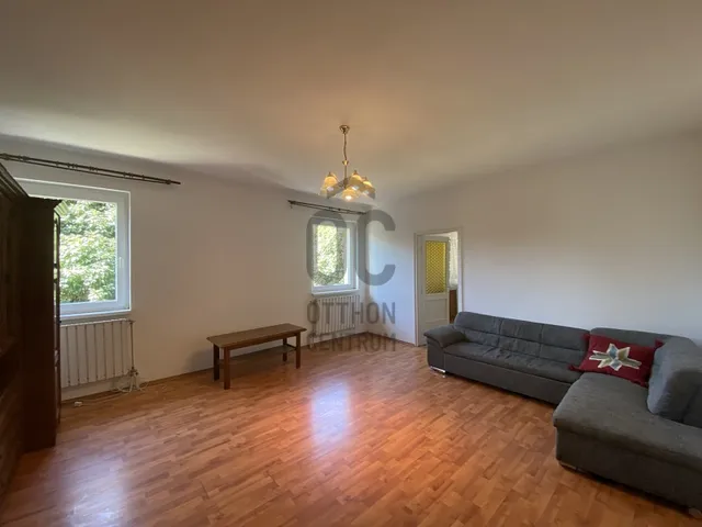 Kiadó lakás Kecskemét 90 nm