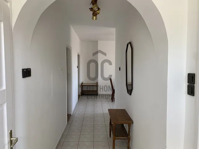 Kiadó lakás Kecskemét 90 nm