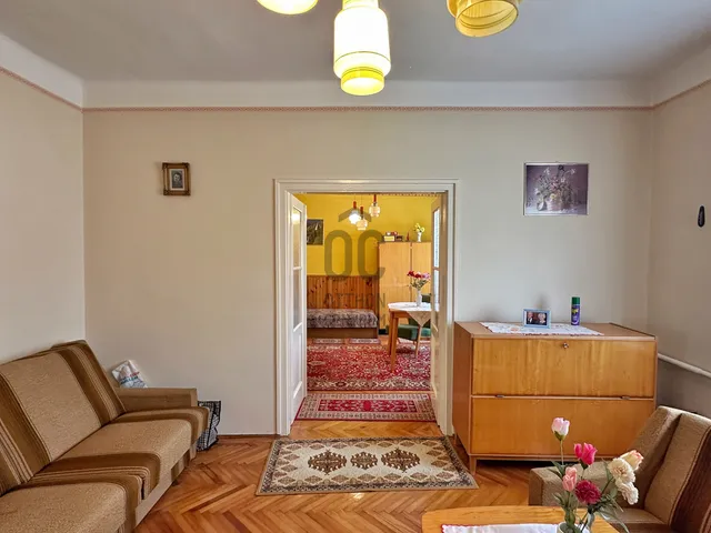 Eladó ház Lakitelek 80 nm