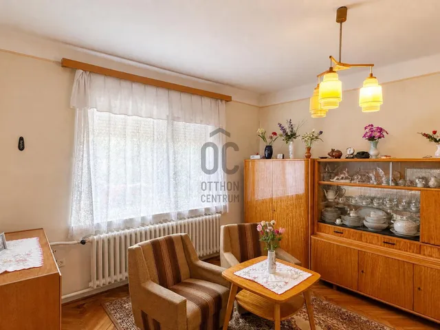 Eladó ház Lakitelek 80 nm