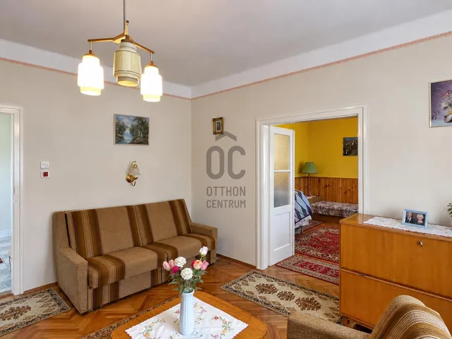 Eladó ház Lakitelek 80 nm