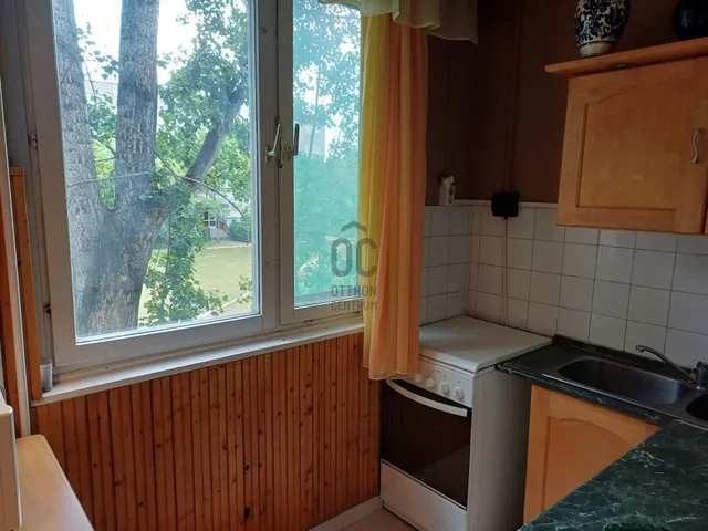 Eladó lakás Kecskemét, Széchenyiváros 34 nm
