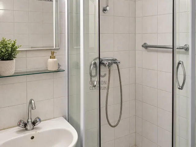 Eladó lakás Kecskemét, Széchenyiváros 34 nm