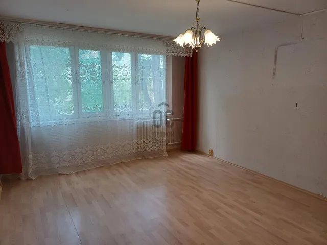 Eladó lakás Kecskemét, Széchenyiváros 34 nm