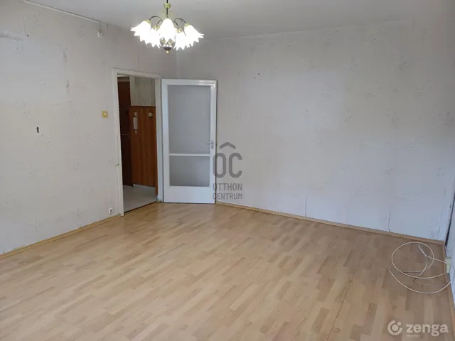 Eladó lakás Kecskemét, Széchenyiváros 34 nm