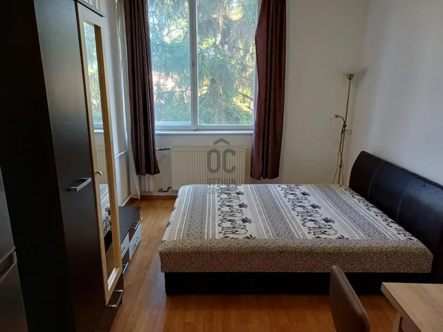 Eladó lakás Kecskemét, Belváros 18 nm
