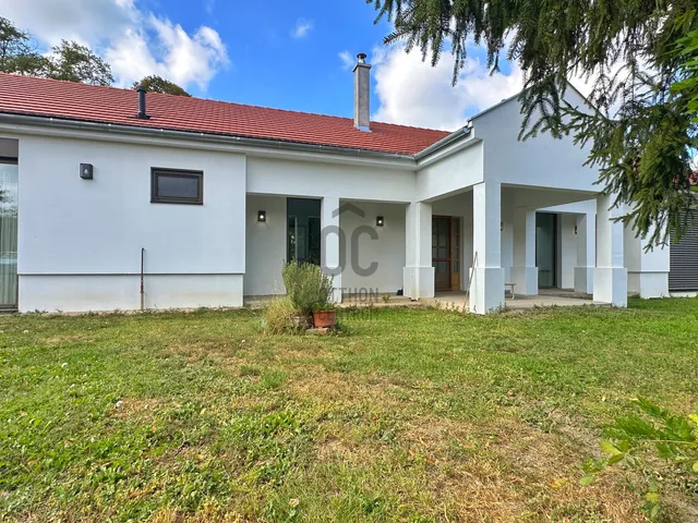 Eladó ház Tiszaalpár 144 nm