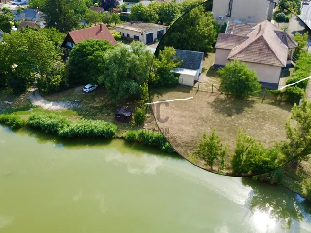 Eladó ház Solt 156 nm