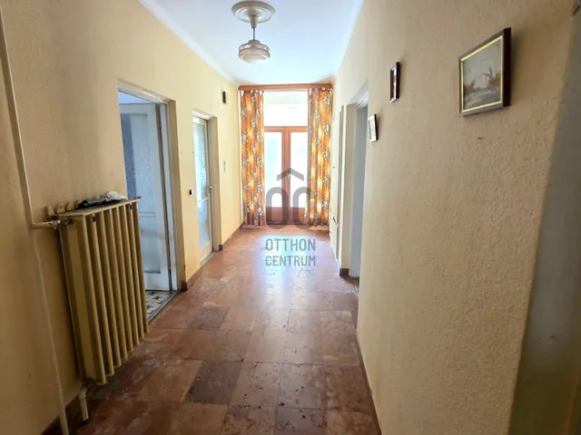 Eladó ház Lajosmizse 110 nm