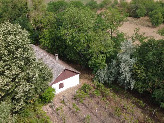 Eladó ház Kecskemét, Talfája 62 nm