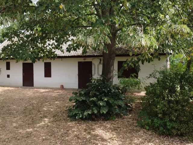 Eladó ház Kecskemét, Talfája 62 nm