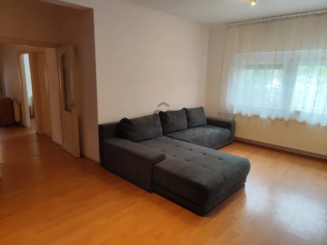Kiadó ház Kecskemét 92 nm