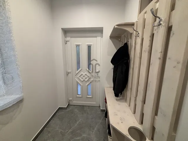 Eladó ház Kecskemét, Hetényegyháza 126 nm