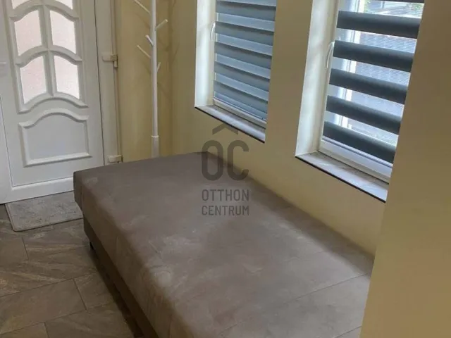Eladó ház Cserkeszőlő 45 nm