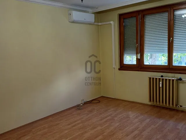 Eladó lakás Kecskemét, Széchenyiváros 47 nm