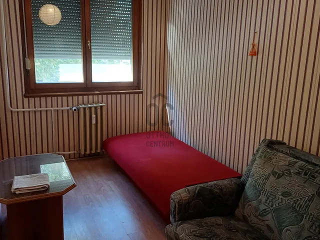 Eladó lakás Kecskemét, Széchenyiváros, Lánchid utca 47 nm