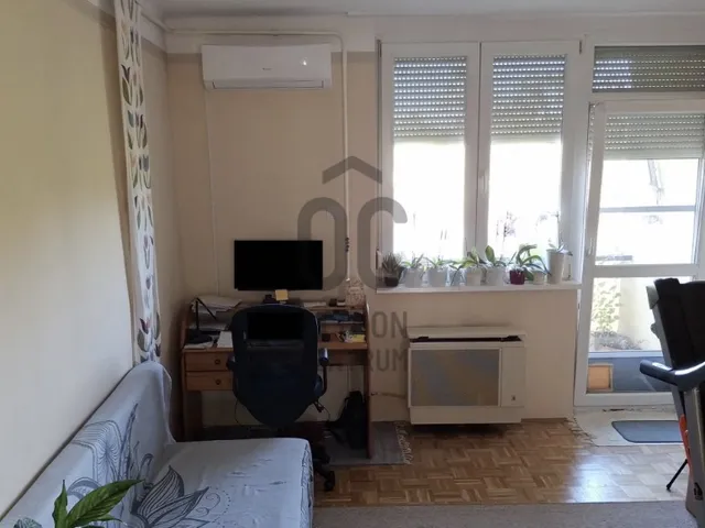 Eladó lakás Kecskemét, Széchenyiváros 55 nm