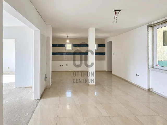 Eladó ház Lakitelek 106 nm