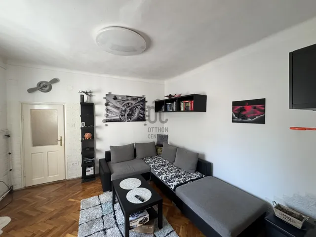 Eladó ház Kecskemét, Belváros 60 nm