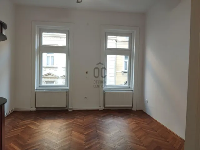 Eladó lakás Budapest VI. kerület, Diplomatanegyed 59 nm