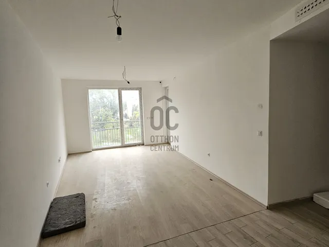 Eladó lakás Budapest XIV. kerület, Alsórákos 56 nm