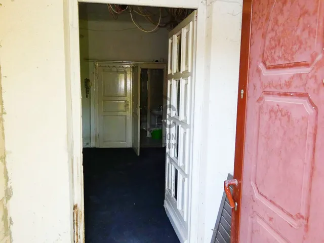 Eladó ház Budapest XVII. kerület, Rákosliget 200 nm
