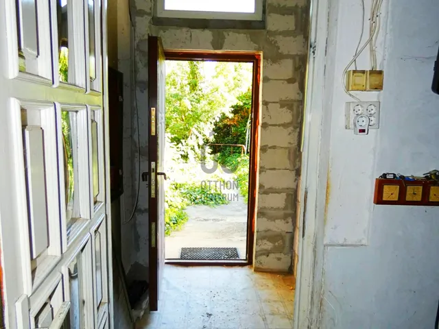Eladó ház Budapest XVII. kerület, Rákosliget 200 nm