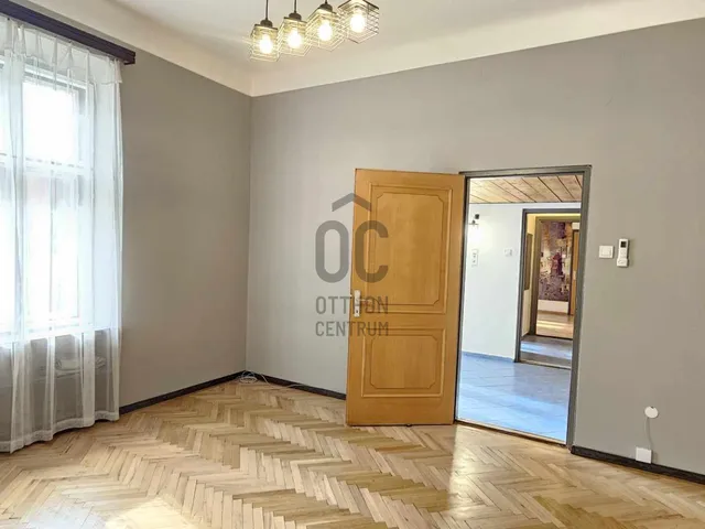 Eladó lakás Budapest XIII. kerület, Lőportárdűlő 55 nm
