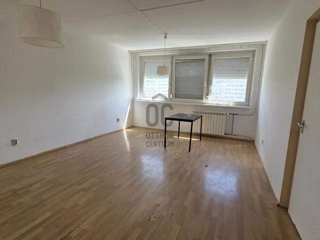 Eladó lakás Budapest XIV. kerület, Rákosfalva 50 nm