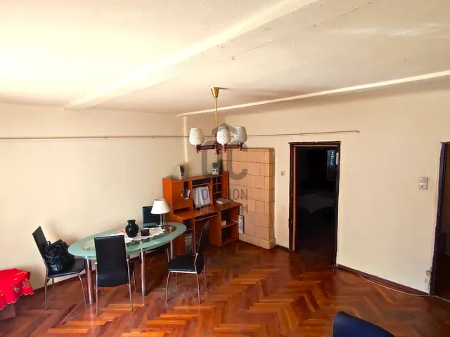 Eladó lakás Budapest X. kerület, Laposdűlő 51 nm