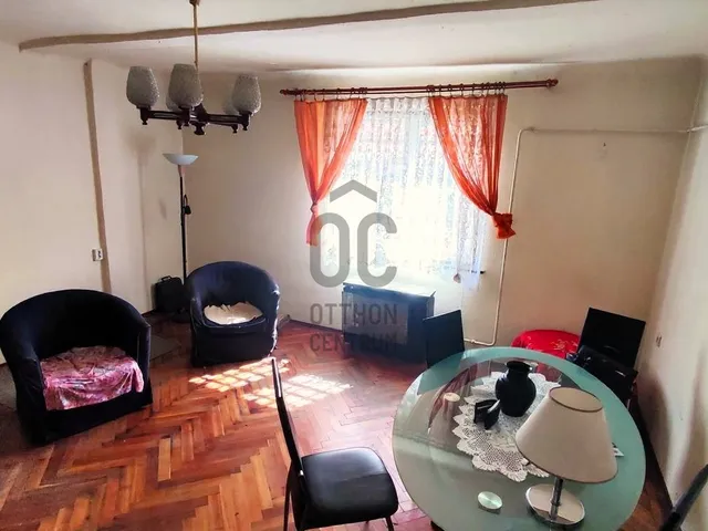 Eladó lakás Budapest X. kerület, Laposdűlő 51 nm