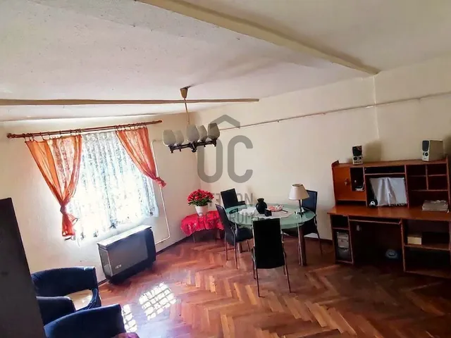 Eladó lakás Budapest X. kerület, Laposdűlő 51 nm